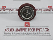 Asco 304397 Solenoid Valve Maintenance Kit