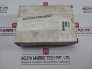 Asco 304397 Solenoid Valve Maintenance Kit