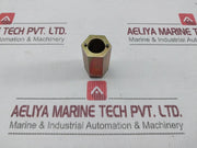 Asco 304397 Solenoid Valve Maintenance Kit