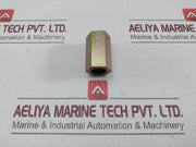 Asco 304397 Solenoid Valve Maintenance Kit