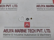 Asco 304397 Solenoid Valve Maintenance Kit