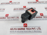 Asco 400-425-205 Solenoid Valve Coil Used