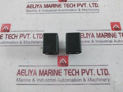 Asco 400129-002 Solenoid Coil 24V Ac 50-60Hz
