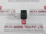Asco 400129-002 Solenoid Coil 24V Ac 50-60Hz