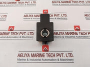 Asco 400425-205 Solenoid Valve Coil