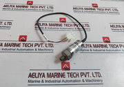 Asco 40B01500P4B0000 Solenoid Valves 700007319, 4-20 Ma