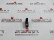 Asco 430 04166 Solenoid Coil 2.5W 24Vdc