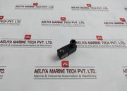 Asco 430 04166 Solenoid Coil 2.5W 24Vdc