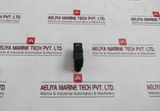 Asco 430 04166 Solenoid Coil 2.5W 24Vdc