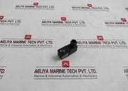 Asco 430 04166 Solenoid Coil 2.5W 24Vdc