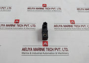 Asco 430 04166 Solenoid Coil Mpm 2.5W 2H5 24Vdc