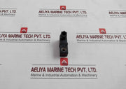 Asco 430 04166 Solenoid Coil Mpm 2.5W 2H5 24Vdc