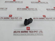 Asco 430 04166 Solenoid Coil Mpm 2.5W 2H5 24Vdc