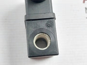 Asco 430 04166 Solenoid Coil Mpm 2.5W 2H5 24Vdc