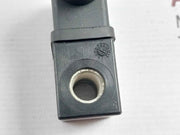 Asco 430 04166 Solenoid Coil Mpm 2.5W 2H5 24Vdc