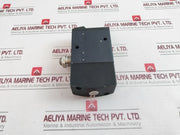 Asco 553 Solenoid Spool Valve 8553A105
