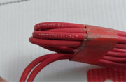 Asco 64-982-4 D
