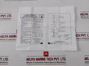 Asco 8030G016 Red-hat Ii Way Solenoid Valve 1/4