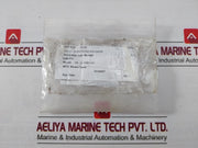 Asco 8030G016 Red-hat Ii Way Solenoid Valve 1/4