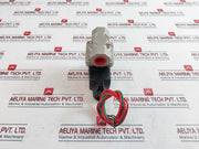 Asco 8210P087 Stainless Steel Solenoid Valve
