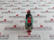 Asco 8210P087 Stainless Steel Solenoid Valve