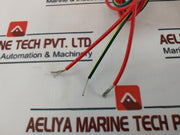 Asco 8214G020 2-way N/C 1/2