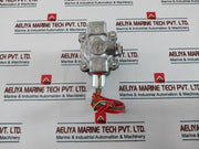Asco 8214G020 2-way N/C 1/2