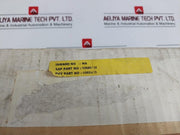 Asco 8214G236 Red-hat Ii 2-way Solenoid Valve 3/4
