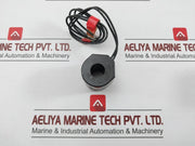 Asco 96-817-1 D Solenoid Valve Coil