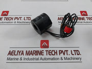 Asco 96-817-1 D Solenoid Valve Coil