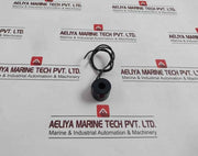 Asco 96.619.2C Solenoid Valve Coil 220/50