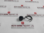 Asco 96.619.2C Solenoid Valve Coil 220/50