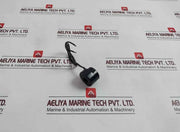 Asco 96.619.2C Solenoid Valve Coil 220/50