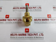 Asco E238A201 Solenoid Valve 3/8” Pos. 95