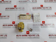 Asco E238A201 Solenoid Valve 3/8” Pos. 95