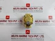 Asco E238A201 Solenoid Valve 3/8” Pos. 95