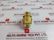 Asco E238A201 Solenoid Valve 3/8” Pos. 95