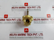 Asco E238A201 Solenoid Valve 3/8” Pos. 95