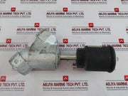 Asco E290A024 Drain Valve M003048321 Air/Water (4-10 Bar)