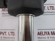 Asco E290A024 Drain Valve M003048321 Air/Water (4-10 Bar)