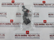 Asco E314K035S1N00Fh 3/2 Solenoid Valve Direct Operated