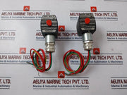 Asco Ef8016G1 Solenoid Valve Mp-c-089