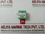 Asco G551A001 Ms Solenoid Valve Set Scg551A001Ms 120Vac/50-60Hz