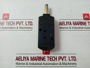 Asco G551A001 Ms Solenoid Valve Set Scg551A001Ms 120Vac/50-60Hz
