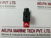 Asco G551A001 Ms Solenoid Valve Set Scg551A001Ms 120Vac/50-60Hz
