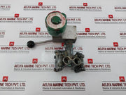 Asco Hfx 8309 42 F Solenoid Valve 7C 7D 9E 9F 9G E4