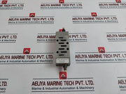 Asco Joucomatic 346 00 173 Flow Control Valve