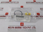 Asco Joucomatic 97800146 Water Trap 16 Bar 777.04.00.003
