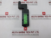 Asco G551a017 Ms Solenoid Valve Joucomatic 10 Bar 2.5w 24vdc