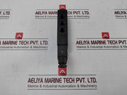 Asco G551a017 Ms Solenoid Valve Joucomatic 10 Bar 2.5w 24vdc